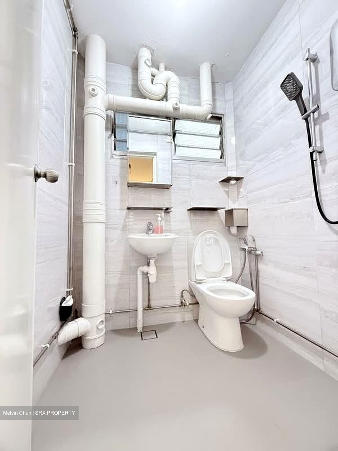 Woodlands Street 82 (Woodlands),  #554744491